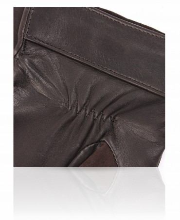 Перчатки Женские SL11_ACOLE/BR